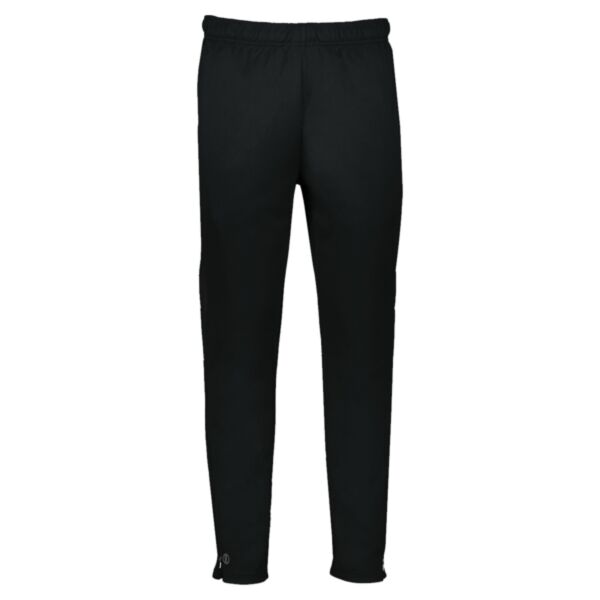 Men's Limitless Sweatpants Thumbnail