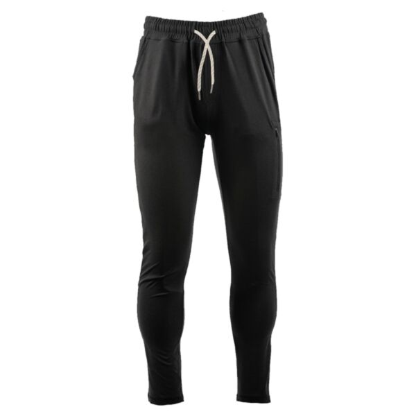 Men's Dawn to Dusk Joggers Thumbnail