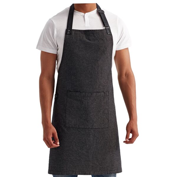Annex Oxford Bib Apron Thumbnail
