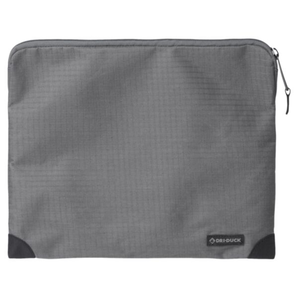 Parts Pouch Thumbnail