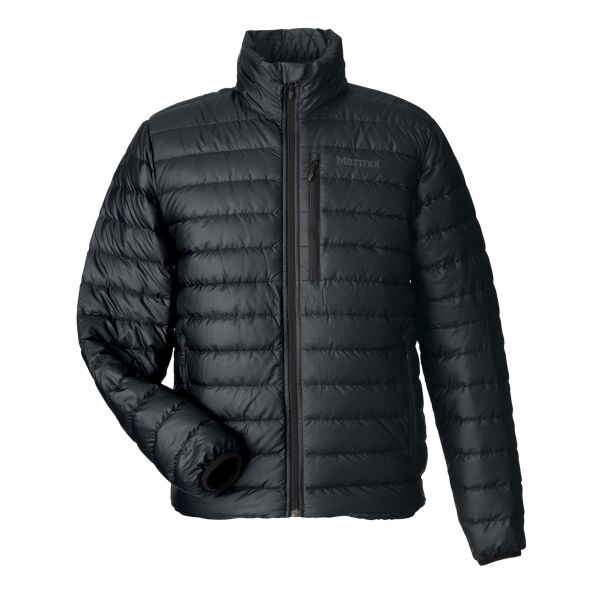 Men's M2 Highlander Jacket Thumbnail