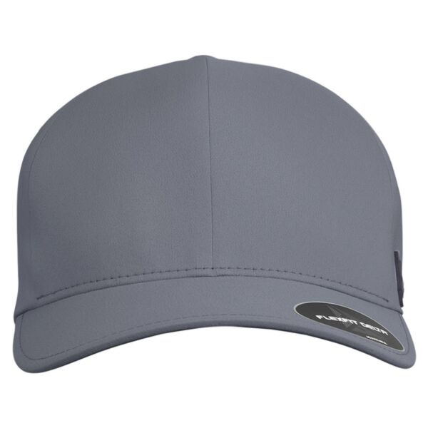 Resystr Flexfit Snapback Cap Thumbnail