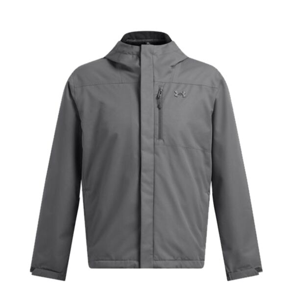 Men's Porter 3-in-1 2.0 Jacket Thumbnail