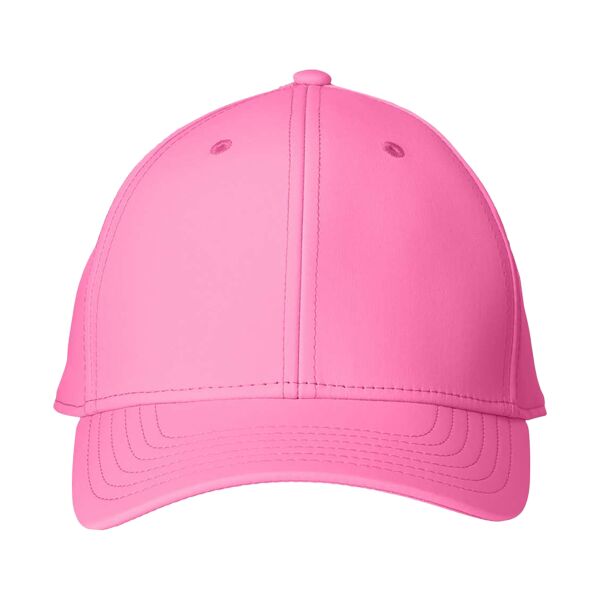 Performance Baseball Cap Thumbnail