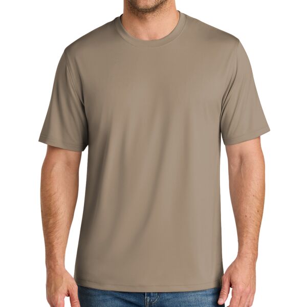 Workwear Pro Short Sleeve Tee Thumbnail