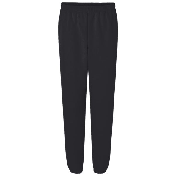 Unisex Heavy Blend™ Pocket Sweatpants Thumbnail