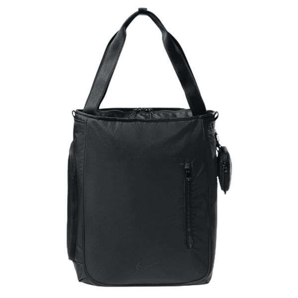 Commute Tote Thumbnail