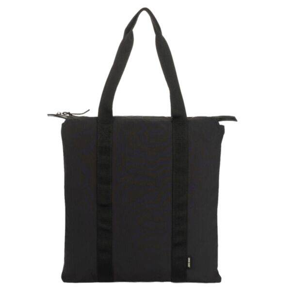 Nomad Carry-All Tote Bag Thumbnail
