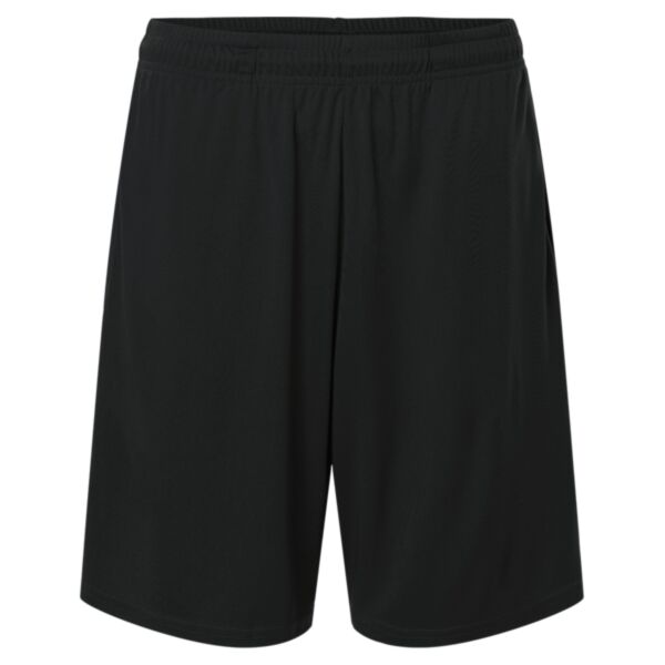 Men's Pro-Lock Performance 7" Shorts with Pockets Thumbnail