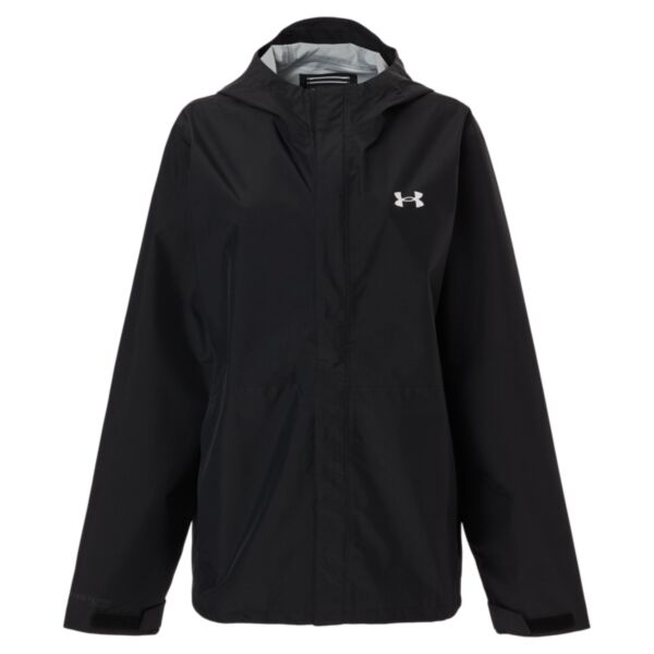 Men's Cloudstrike Jacket Thumbnail
