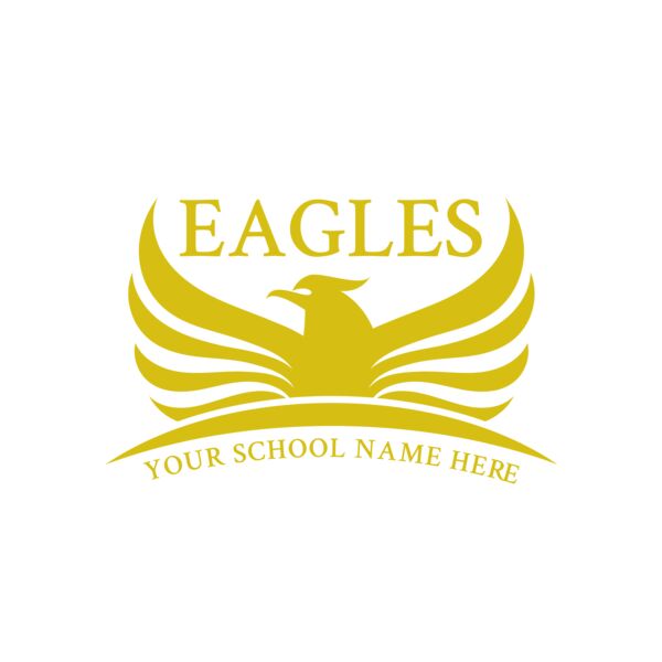 School Eagles 07 Thumbnail
