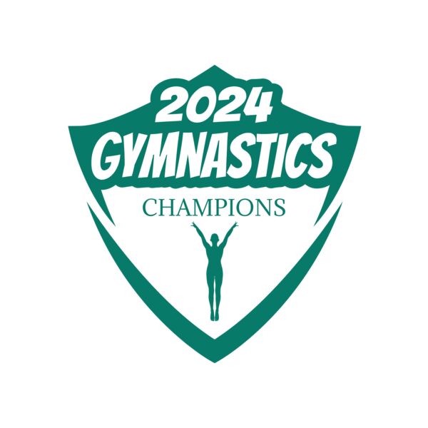 Gymnastics 20 Thumbnail