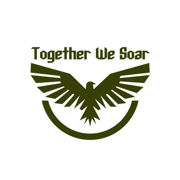 Air Force 02 Thumbnail