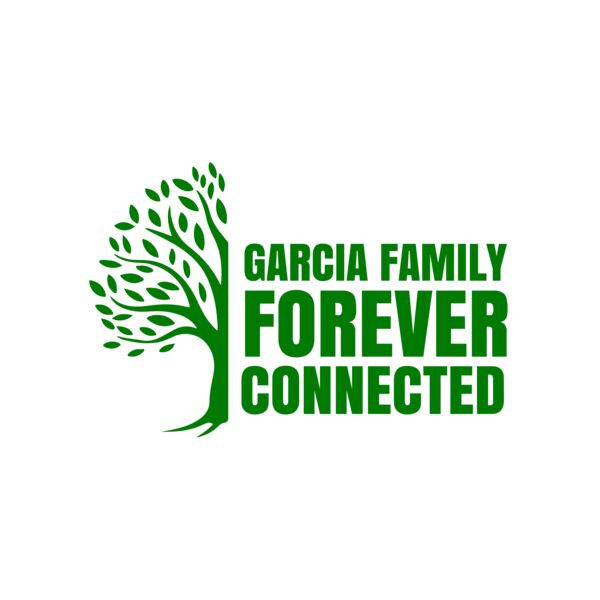 Family Reunion 60 Thumbnail