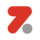 ZALAZNIK CREATIVE APPAREL STORE