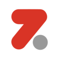 ZALAZNIK CREATIVE APPAREL STORE