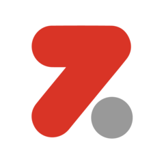 ZALAZNIK CREATIVE APPAREL STORE