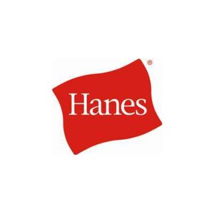 Hanes Thumbnail