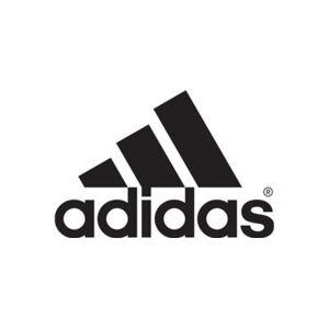 Adidas Thumbnail
