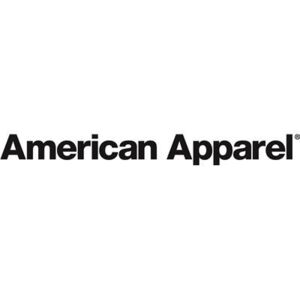 American Apparel Thumbnail