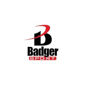 Badger Sport Thumbnail