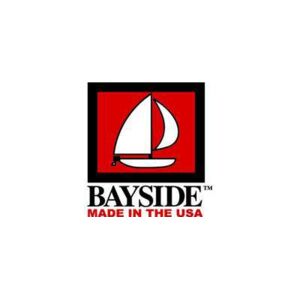Bayside Thumbnail