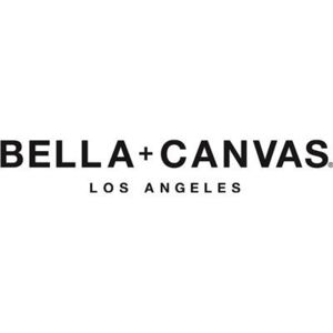 Bella + Canvas Thumbnail