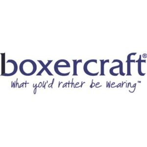 Boxercraft Thumbnail