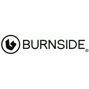 Burnside Thumbnail