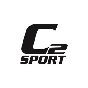 C2 Sport Thumbnail