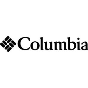 Columbia Thumbnail