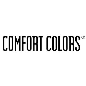 Comfort Colors Thumbnail