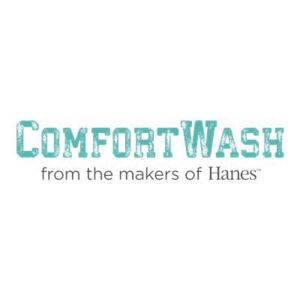 Comfort Wash Thumbnail