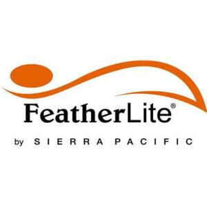 FeatherLite Thumbnail