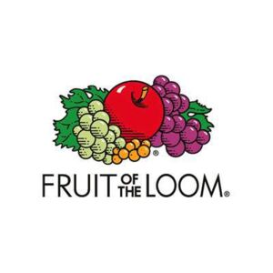 Fruit Of The Loom Thumbnail