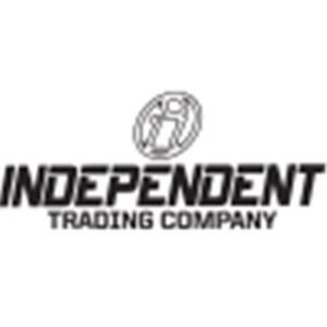 Independent Thumbnail