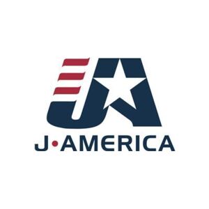J America Thumbnail