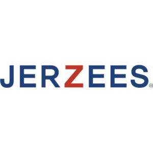 Jerzees Thumbnail