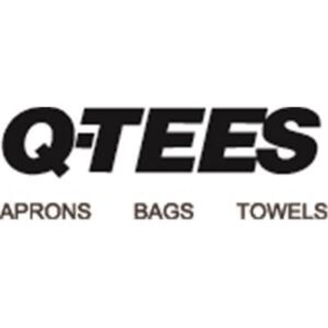 Q-Tees Thumbnail