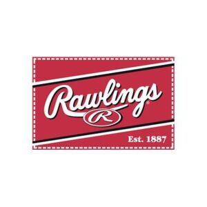 Rawlings Thumbnail