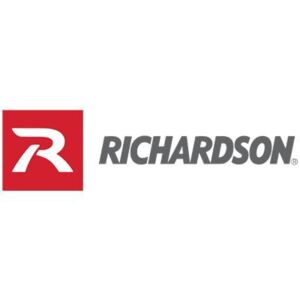 Richardson Thumbnail