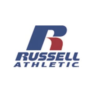 Russell  Athletic Thumbnail