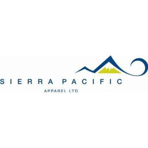Sierra Pacific Thumbnail