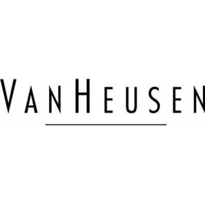 Van Heusen Thumbnail