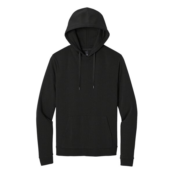 Perfect Tri ® Fleece Pullover Hoodie Thumbnail