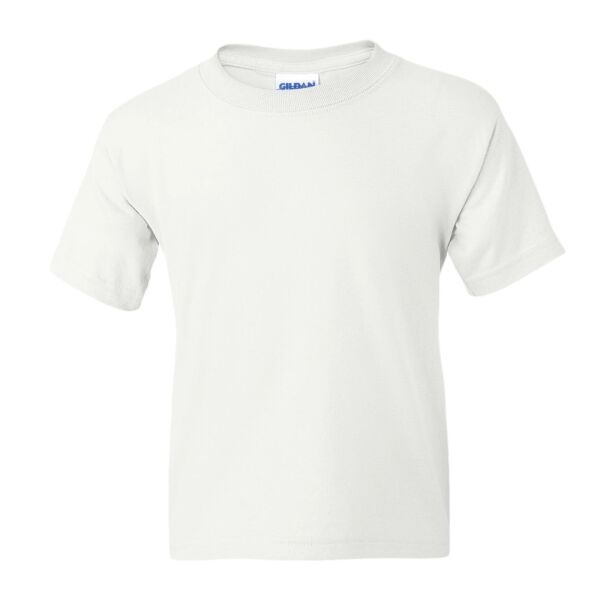 DryBlend Youth 50/50 T-Shirt Thumbnail