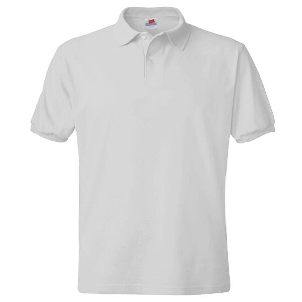 Ecosmart® Jersey Sport Shirt Thumbnail