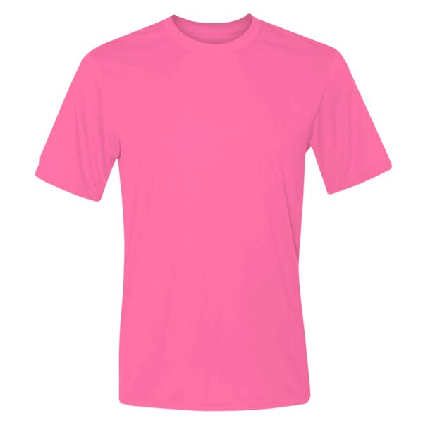 Cool Dri Performance Short Sleeve T-Shirt Thumbnail