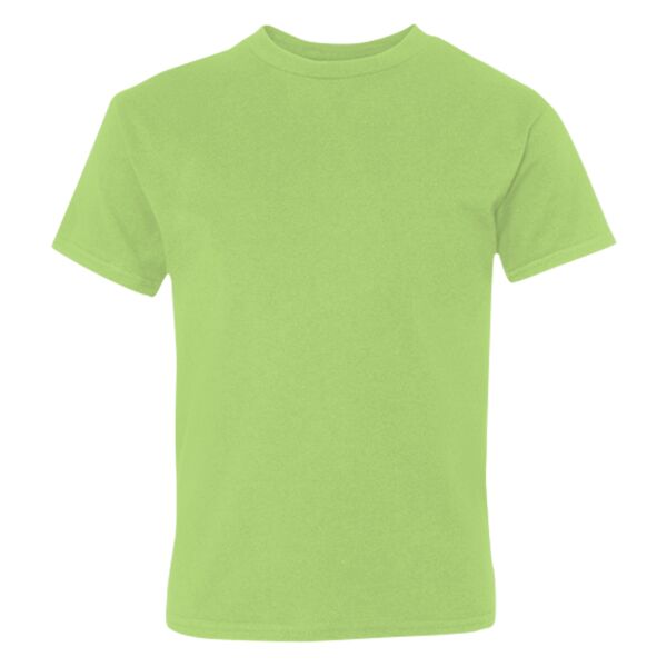 Youth Nano-T Thumbnail