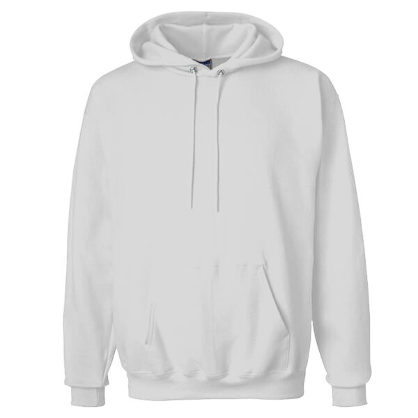 Ultimate Cotton Hooded Sweatshirt Thumbnail